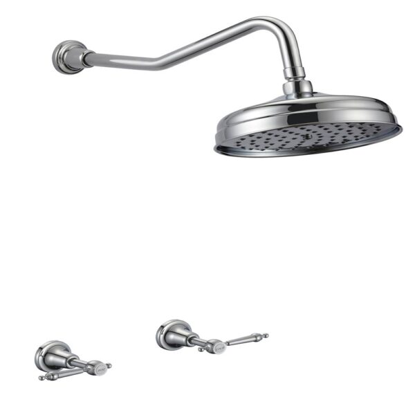 EU Modern tap vanity single lever mixer