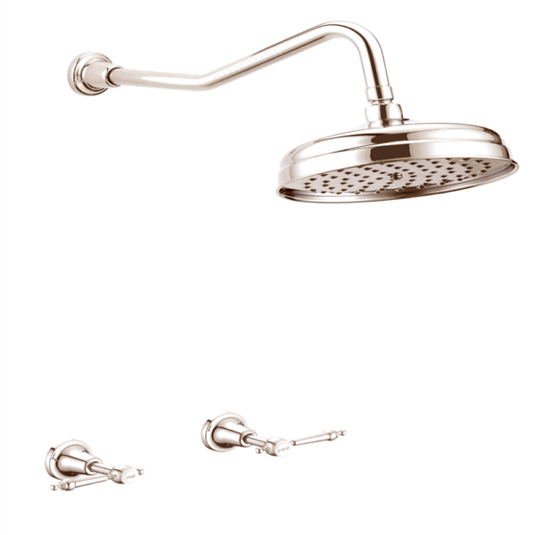 EU Modern tap vanity single lever mixer - Image 4