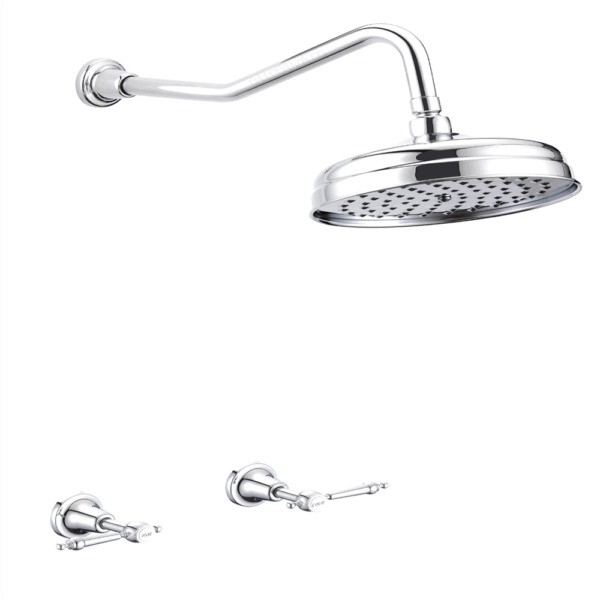 EU Modern tap vanity single lever mixer - Image 5