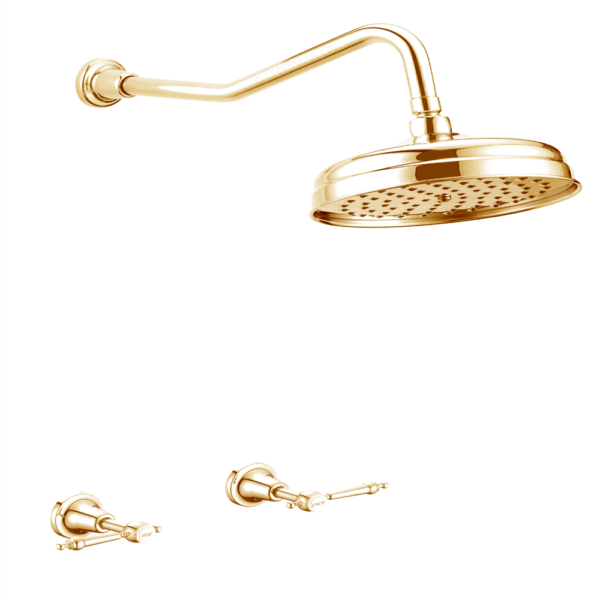 EU Modern tap vanity single lever mixer - Image 6