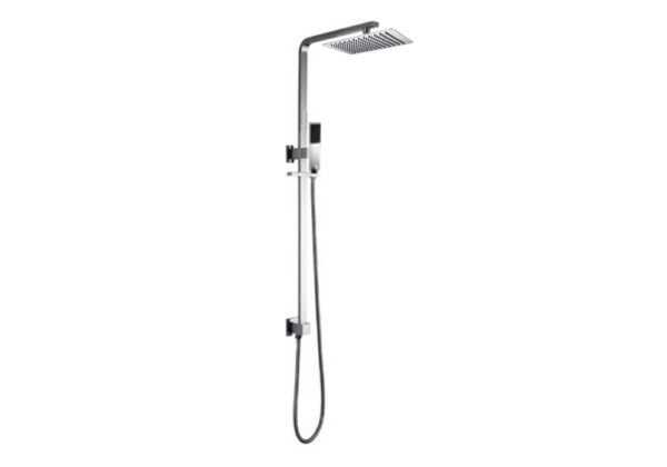 Quadratum design for vanity is a single level mixer - Image 6