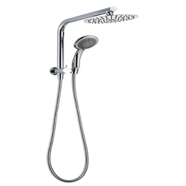 EU Modern tap vanity single lever mixer