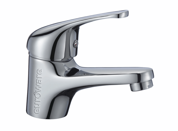 Classic EU Modern tap vanity single lever mixer