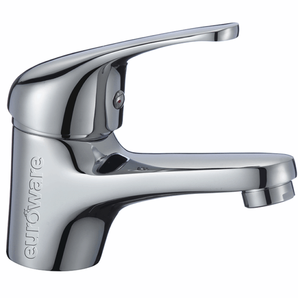 Classic EU Modern tap vanity single lever mixer