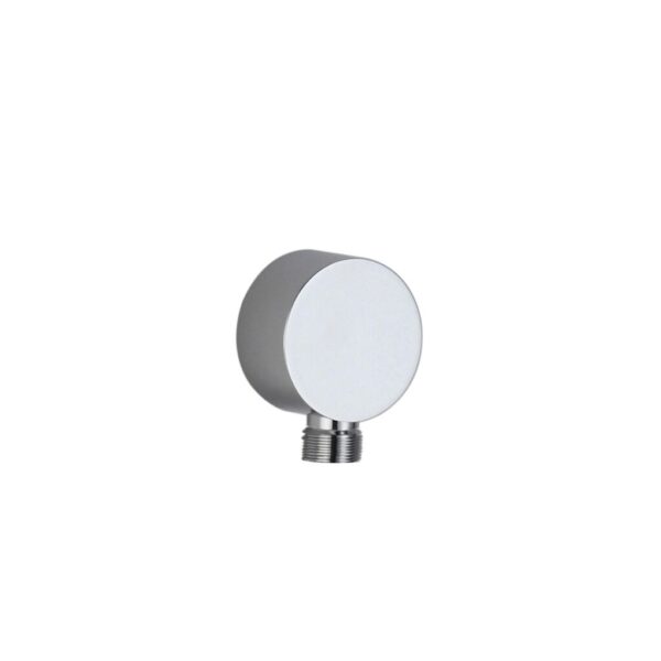 EU Modern tap vanity single lever mixer