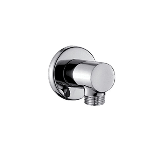 EU Modern tap vanity single lever mixer