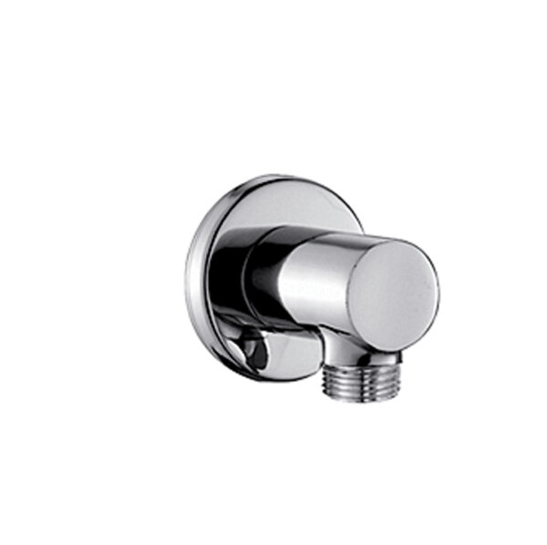 EU Modern tap vanity single lever mixer