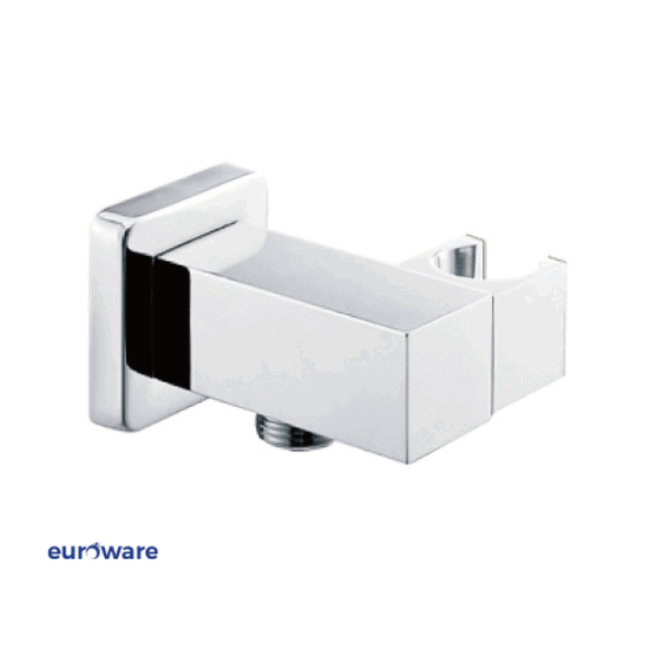 Classic EU Modern tap vanity single lever mixer
