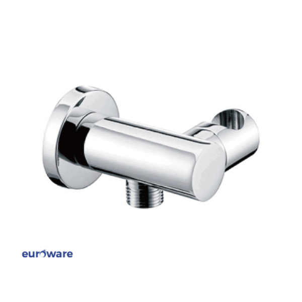 EU Modern tap vanity single lever mixer