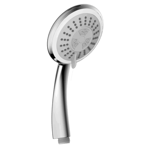EU Modern tap vanity single lever mixer