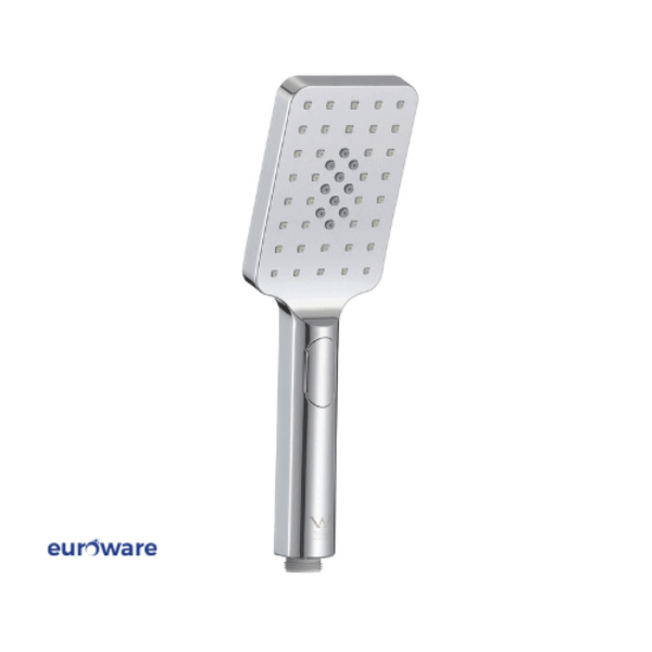 EU Modern tap vanity single lever mixer