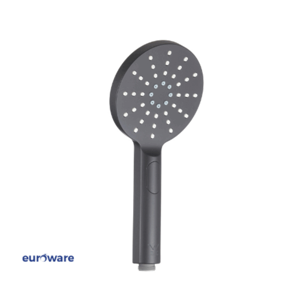 EU Modern tap vanity single lever mixer