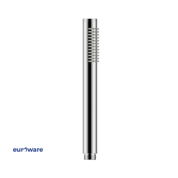 EU Modern tap vanity single lever mixer