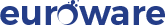 Logo (1)