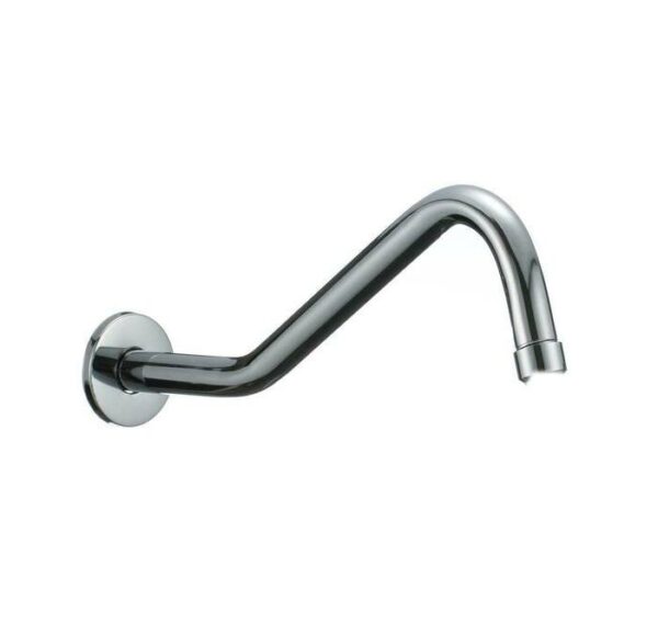 Retro Euroware Berlin kitchen mixer.