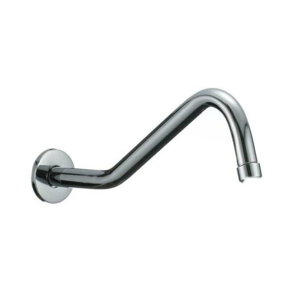 Retro Euroware Berlin kitchen mixer.