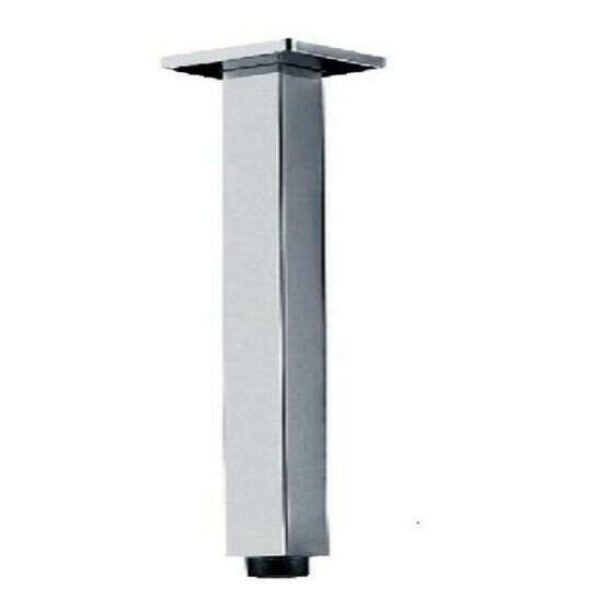 EU Modern tap vanity single lever mixer