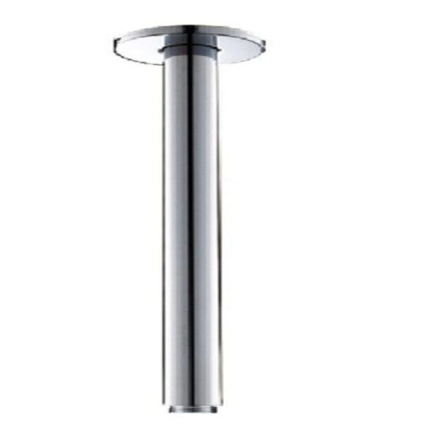 EU Modern tap vanity single lever mixer