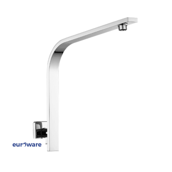 EU Modern tap vanity single lever mixer