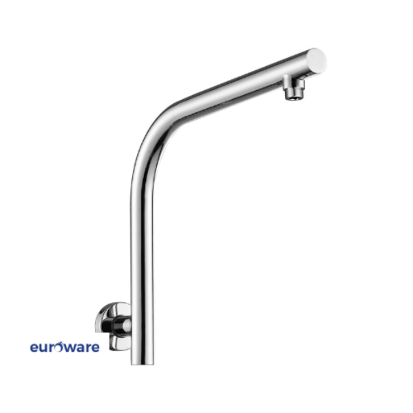 EU Modern tap vanity single lever mixer