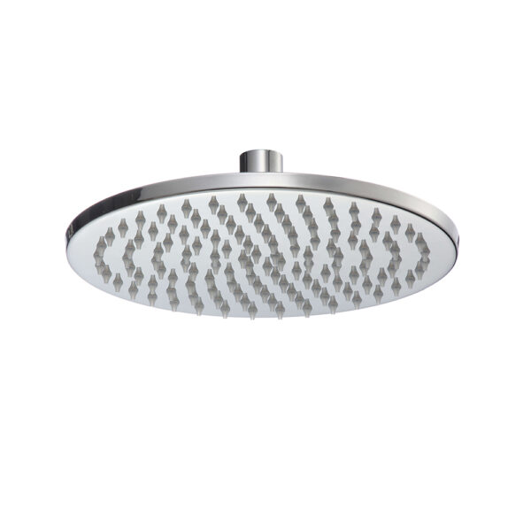 EU Modern tap vanity single lever mixer