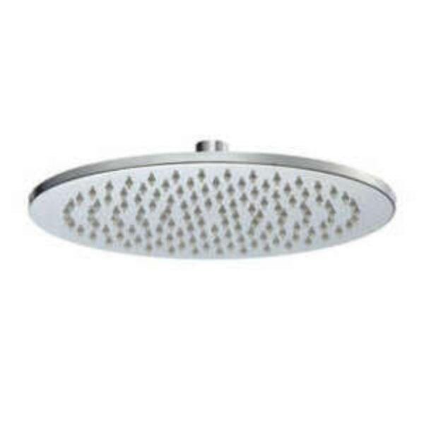 EU Modern tap vanity single lever mixer