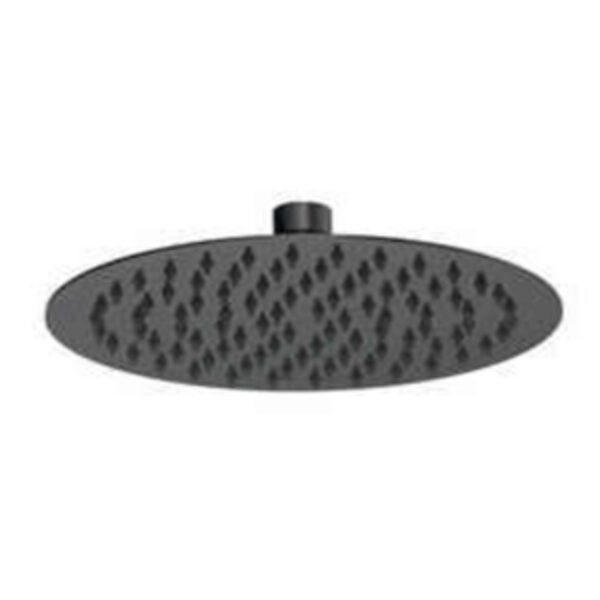 EU Modern tap vanity single lever mixer