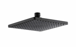 EU Modern tap vanity single lever mixer