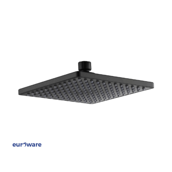EU Modern tap vanity single lever mixer