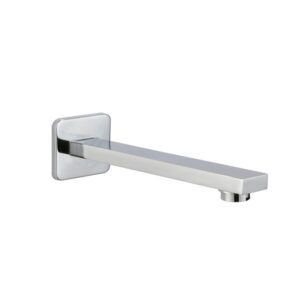 Bath Spouts