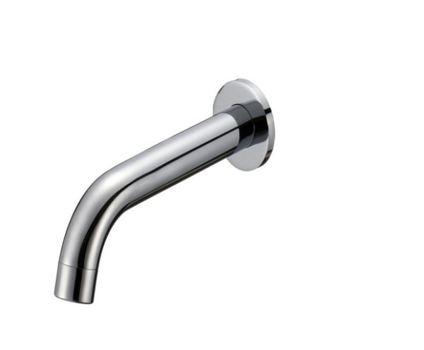 EU Modern tap vanity single lever mixer