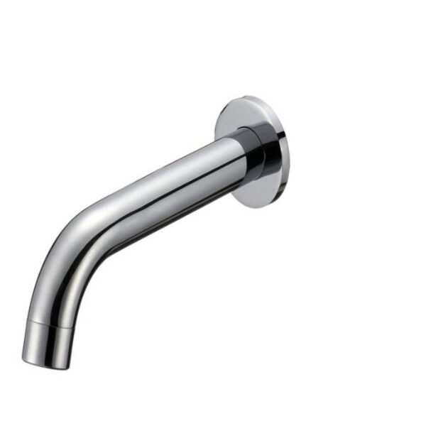 EU Modern tap vanity single lever mixer