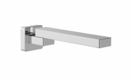 EU Modern tap vanity single lever mixer
