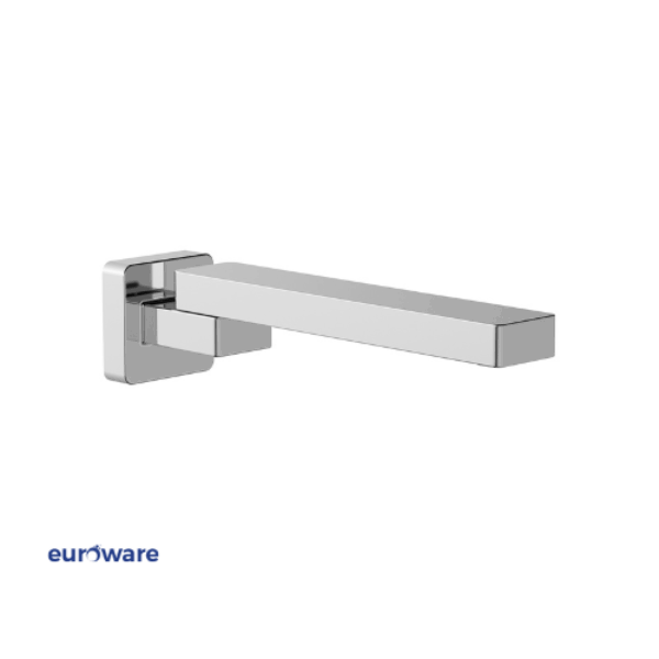 EU Modern tap vanity single lever mixer