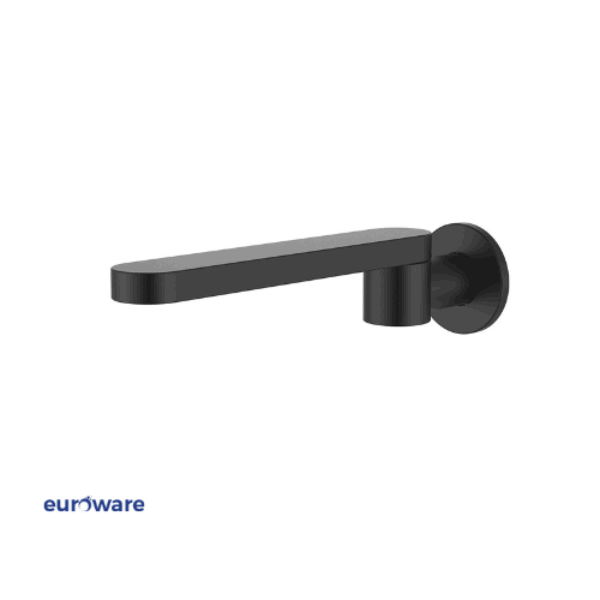EU Modern tap vanity single lever mixer