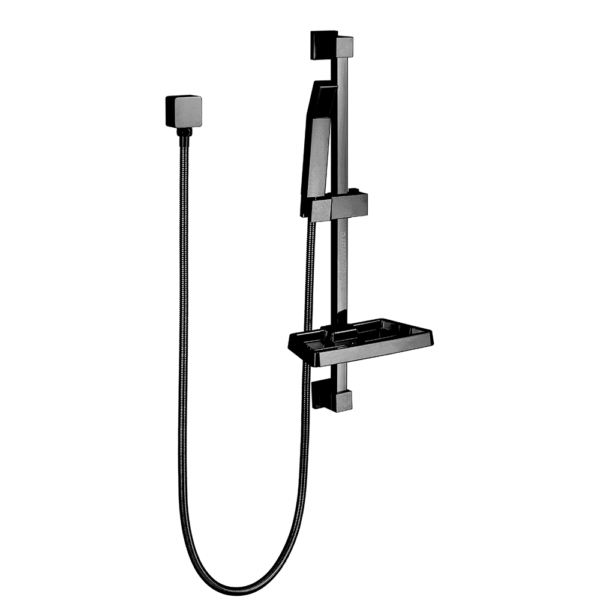 EU Modern tap vanity single lever mixer - Image 5