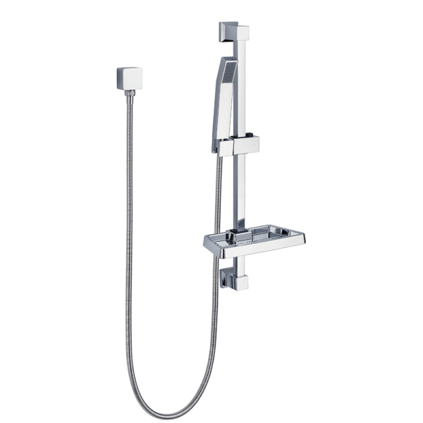 EU Modern tap vanity single lever mixer - Image 3