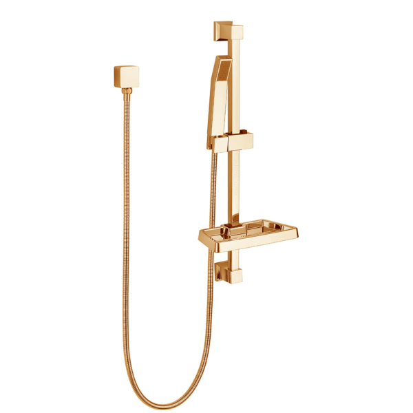 EU Modern tap vanity single lever mixer