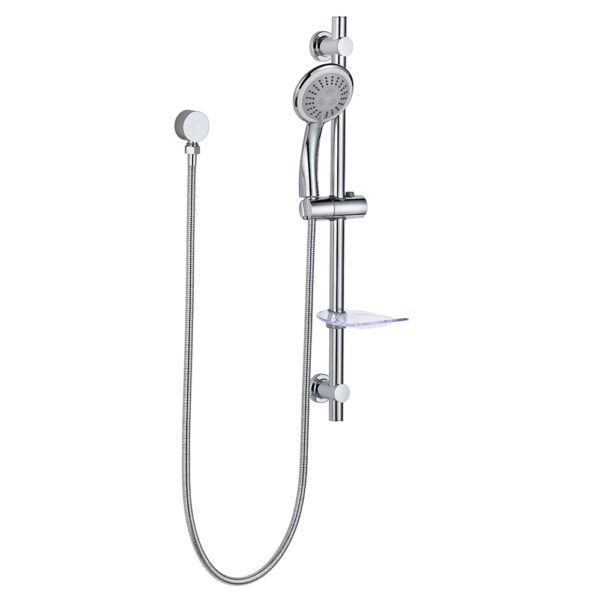 Classic EU Modern tap vanity single lever mixer