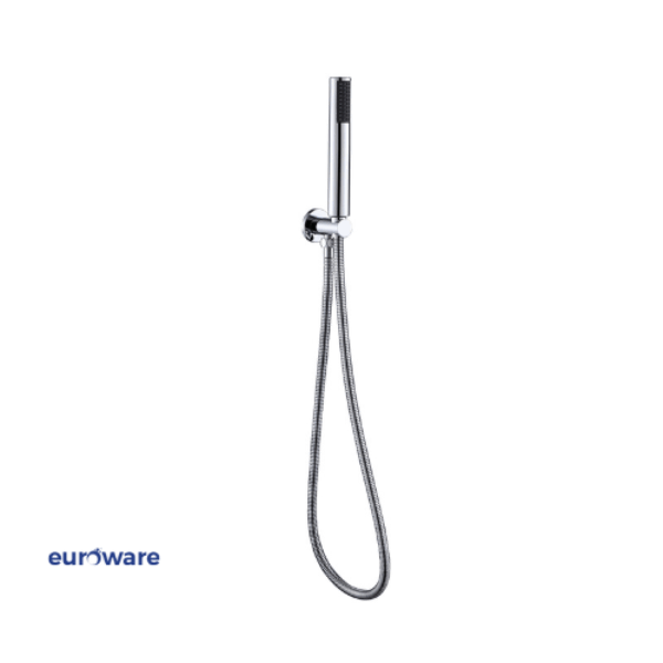 EU Modern tap vanity single lever mixer