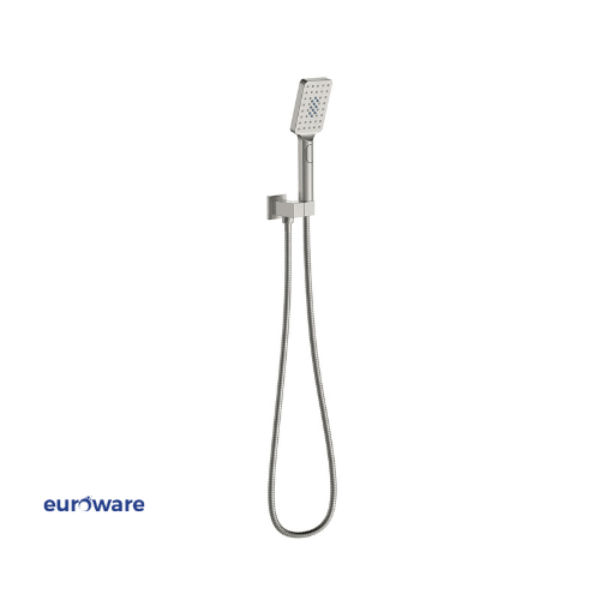 Euroware New Century vanity a single level mixer