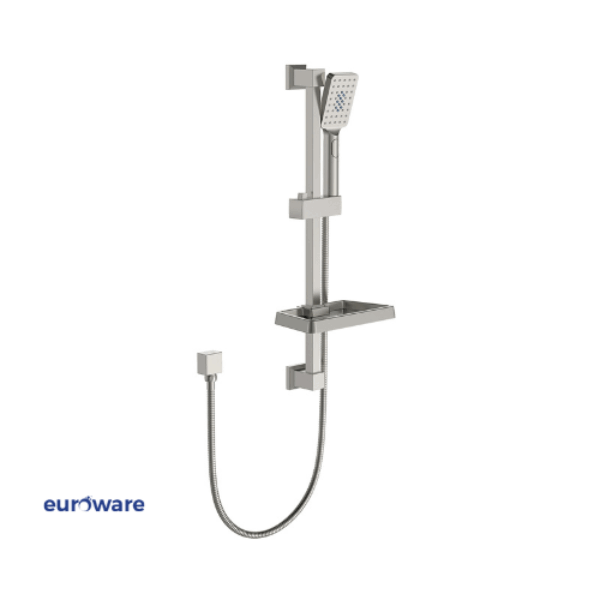 New Century faucet design for vanity