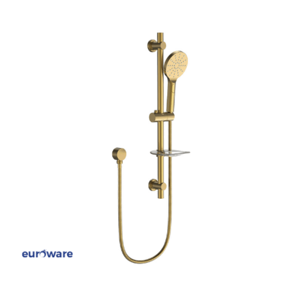 New Century faucet design for vanity  single level mixer