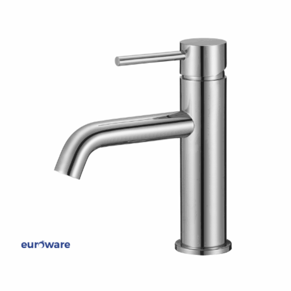 Classic EU Modern tap vanity single lever mixer