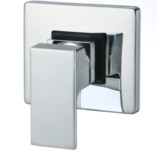 EU Modern tap vanity single lever mixer