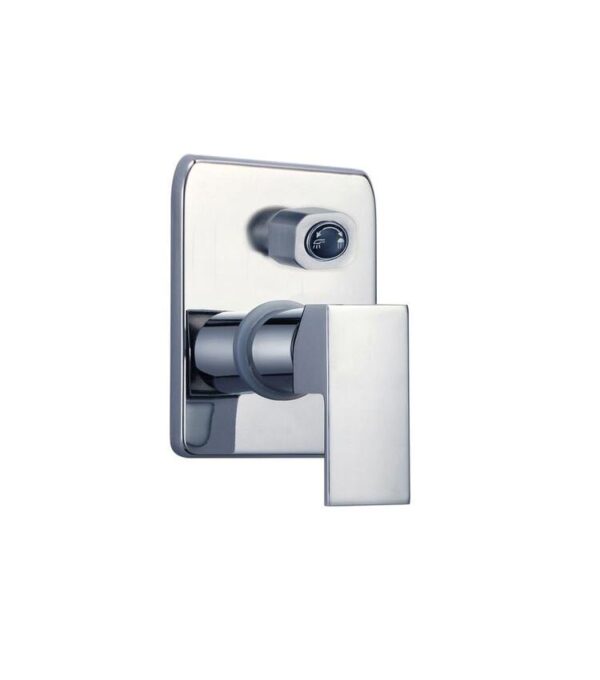 EU Modern tap vanity single lever mixer