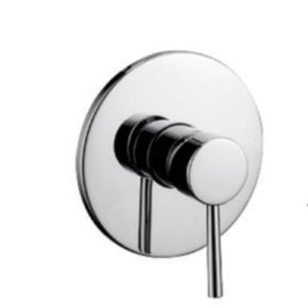 EU Modern tap vanity single lever mixer