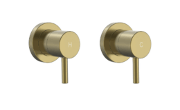 EU Modern tap vanity single lever mixer