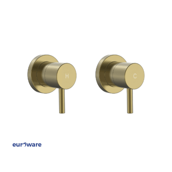 EU Modern tap vanity single lever mixer