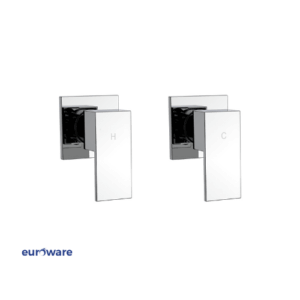 Classic EU Modern tap vanity single lever mixer